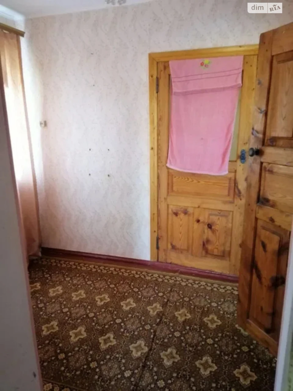 Продаж Дім