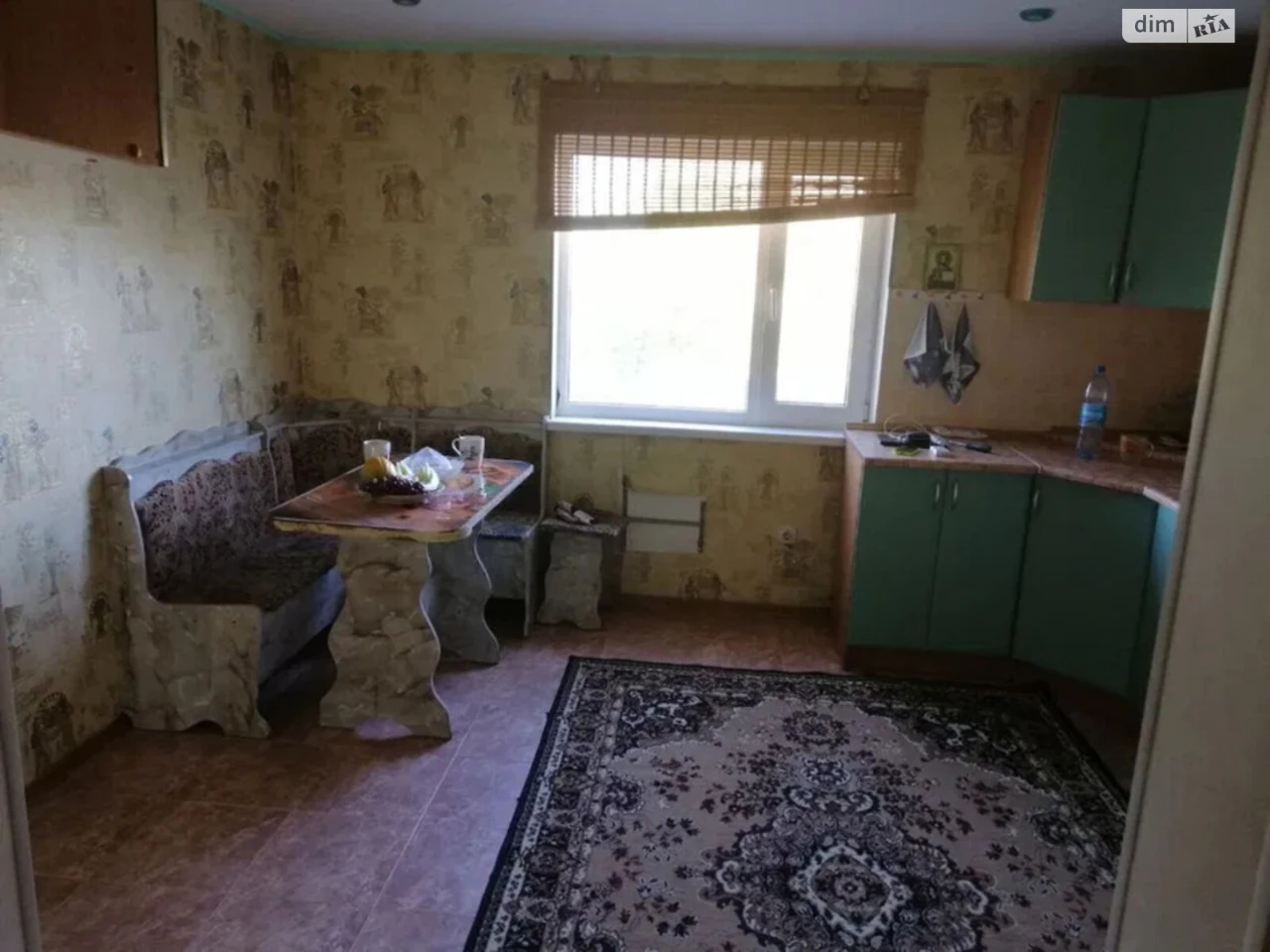 Продаж Дім