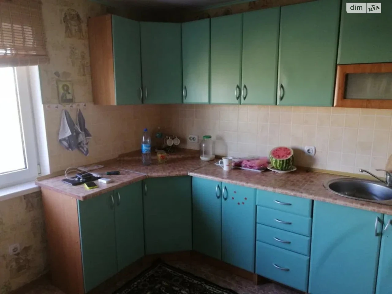 Продаж Дім