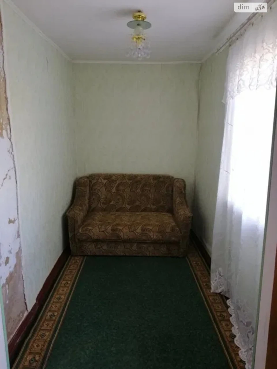 Продаж Дім