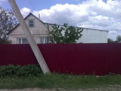 Продаж Дім