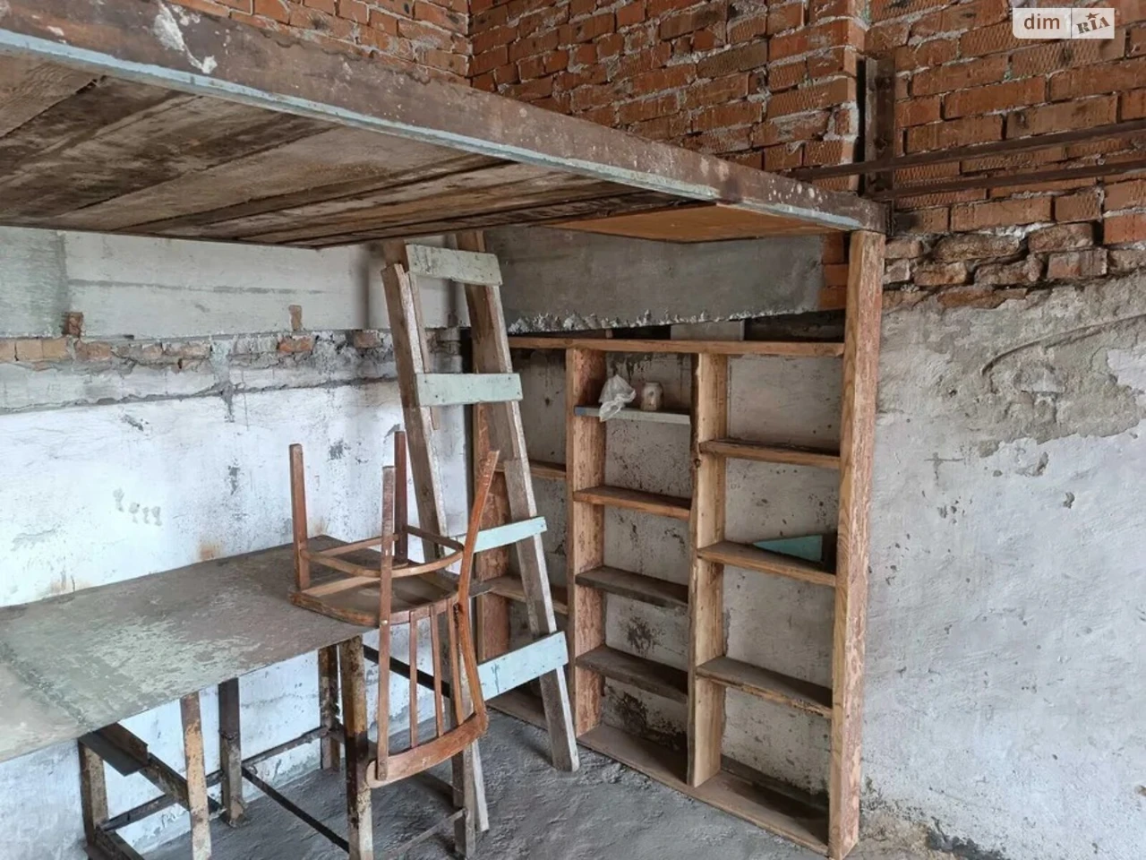 Продаж Окремий гараж Цукровий завод