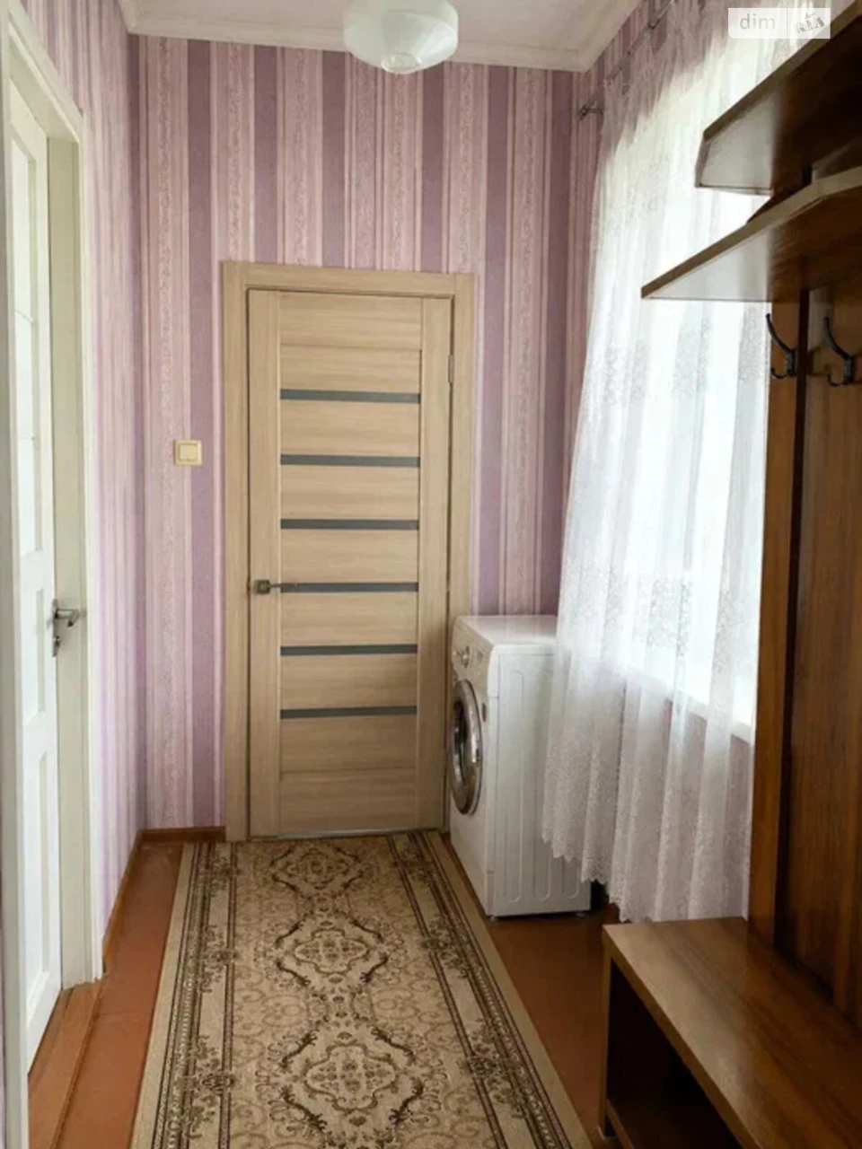 Продаж Дім