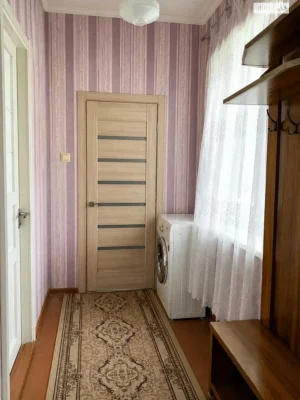 Продаж Дім