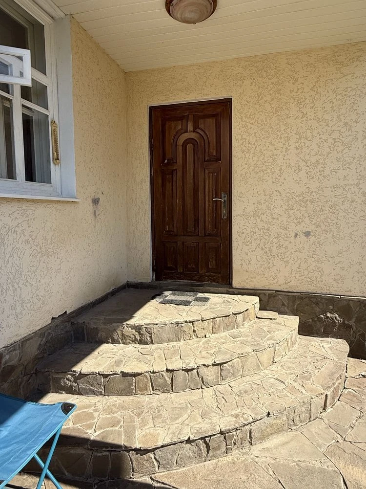 Продам дом 62кв.м в Люботине