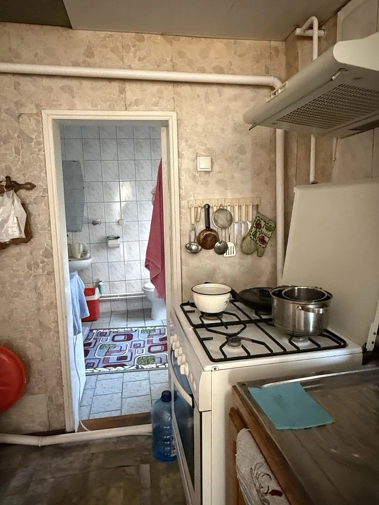 Продам дом 62кв.м в Люботине