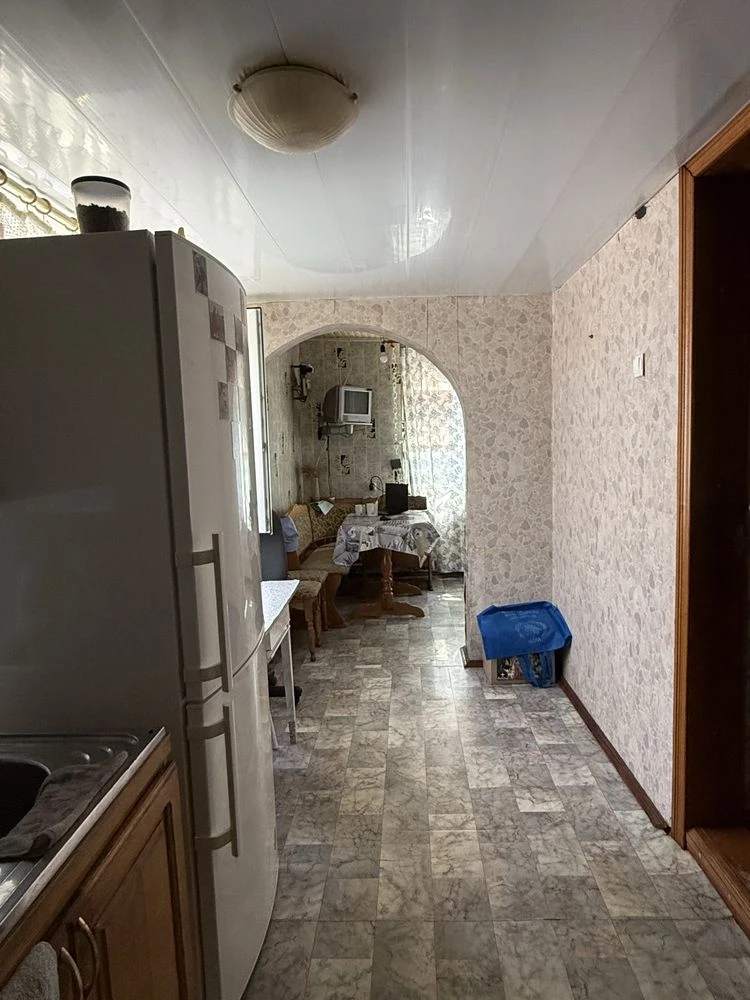 Продам дом 62кв.м в Люботине
