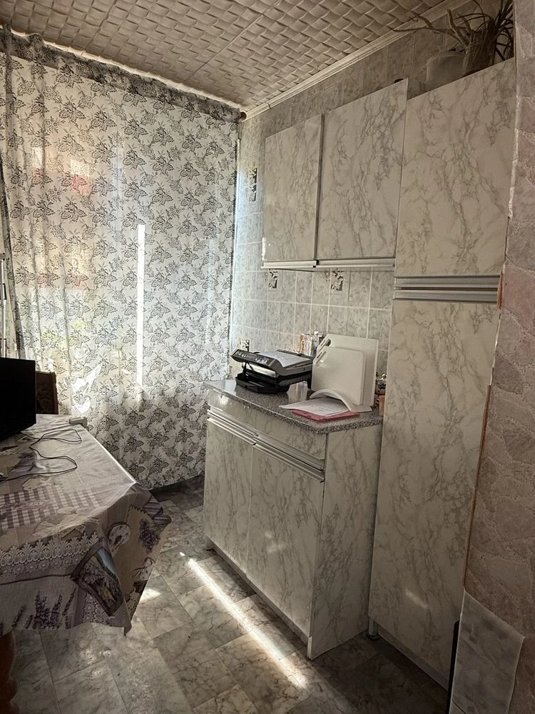 Продам дом 62кв.м в Люботине