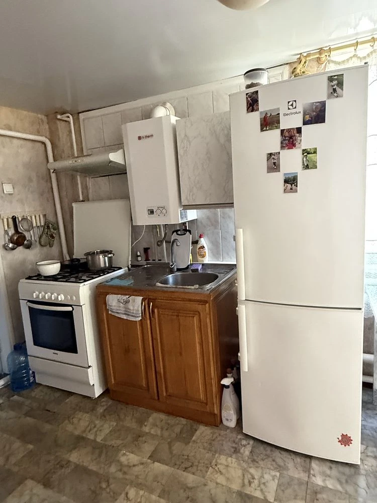 Продам дом 62кв.м в Люботине