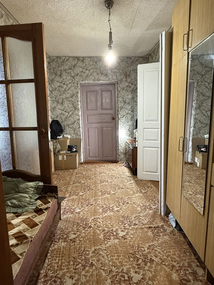 Продам дом 62кв.м в Люботине