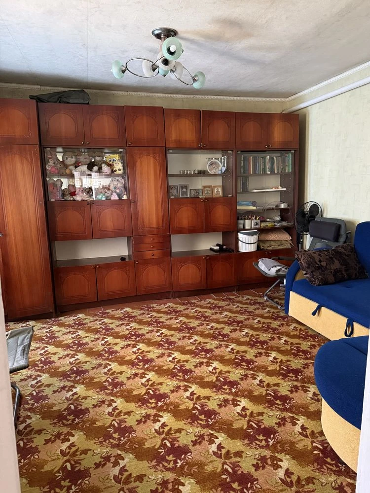 Продам дом 62кв.м в Люботине