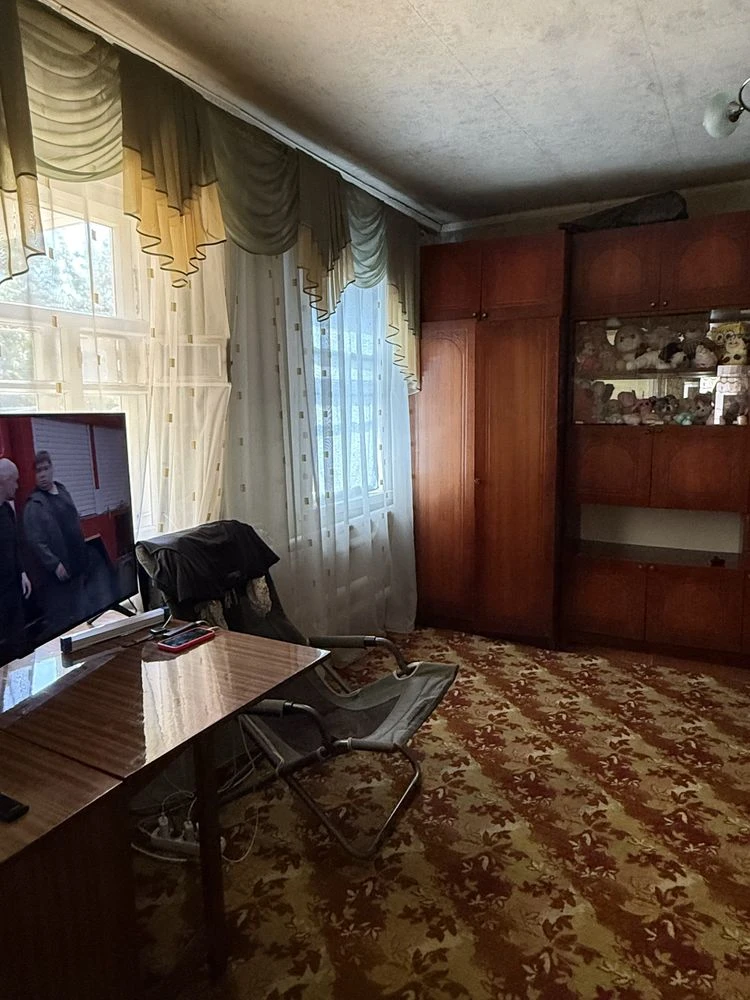 Продам дом 62кв.м в Люботине