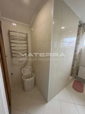 Будинок 120м² Нова Боярка (Лінії)! ГАЗОВИЙ КОТЕЛ, 4 спальні,