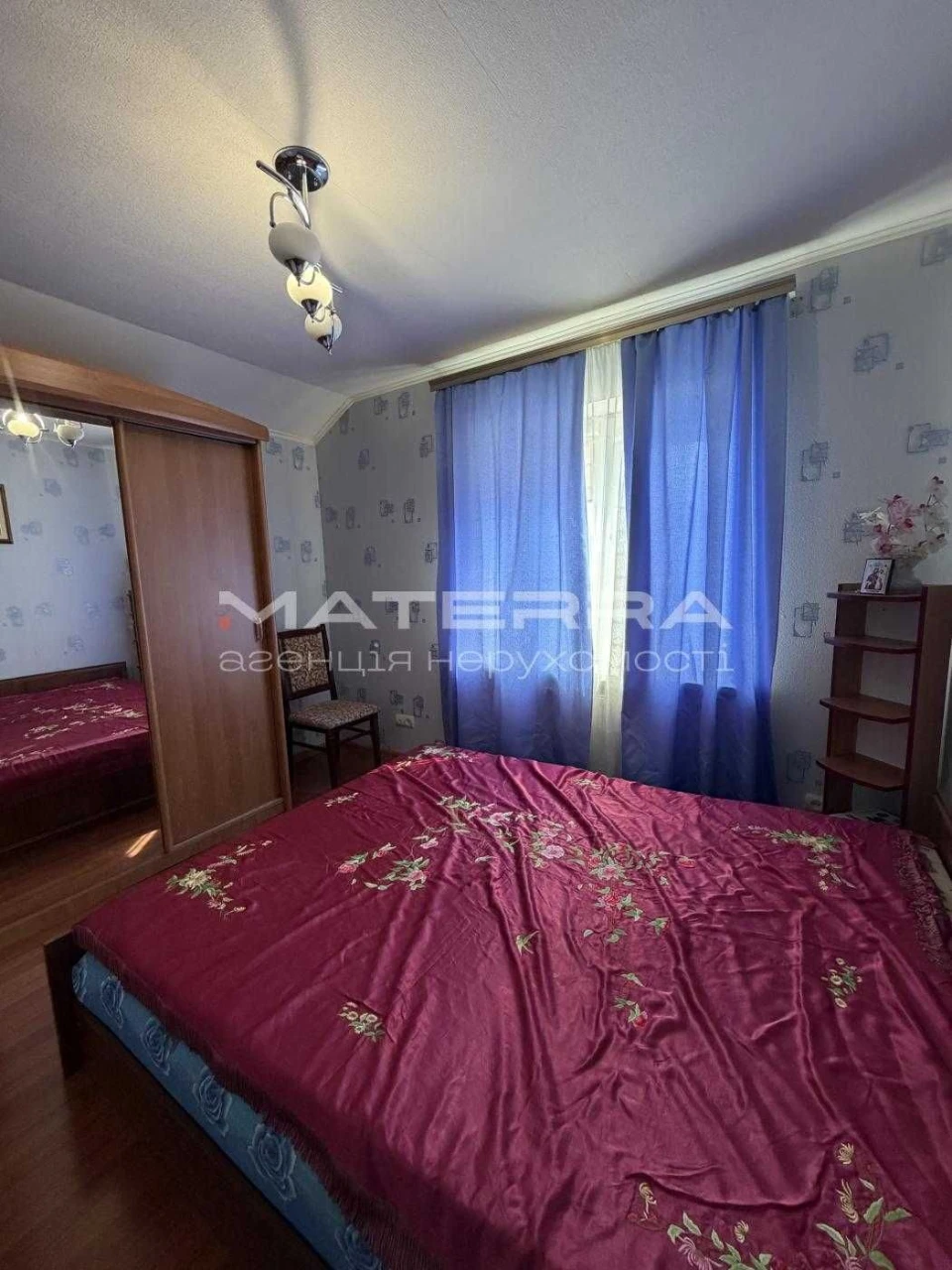 Будинок 120м² Нова Боярка (Лінії)! ГАЗОВИЙ КОТЕЛ, 4 спальні,