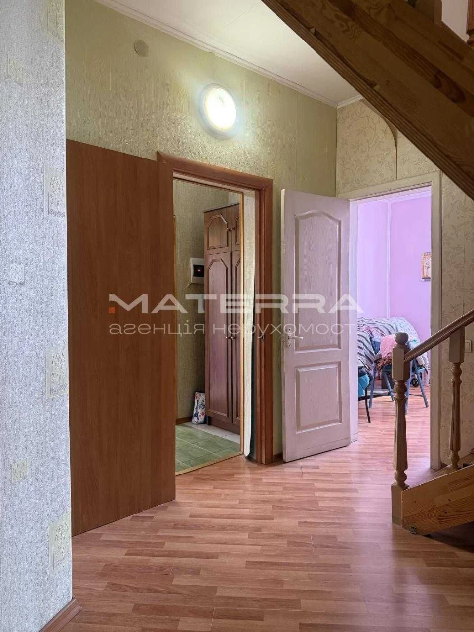 Будинок 120м² Нова Боярка (Лінії)! ГАЗОВИЙ КОТЕЛ, 4 спальні,