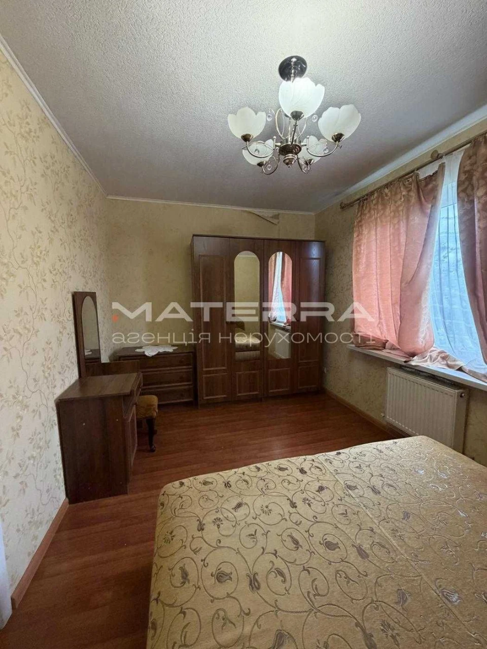 Будинок 120м² Нова Боярка (Лінії)! ГАЗОВИЙ КОТЕЛ, 4 спальні,