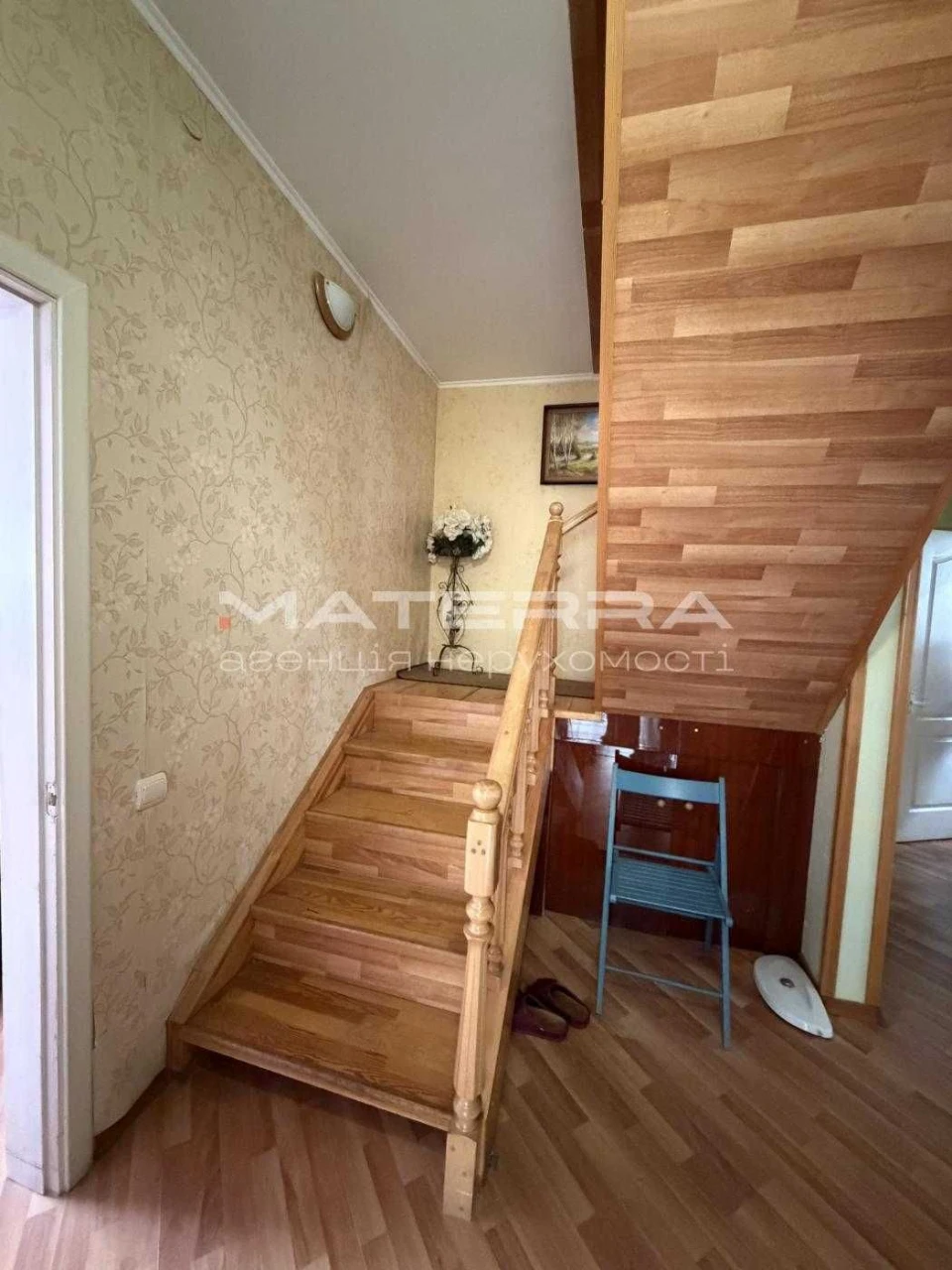 Будинок 120м² Нова Боярка (Лінії)! ГАЗОВИЙ КОТЕЛ, 4 спальні,