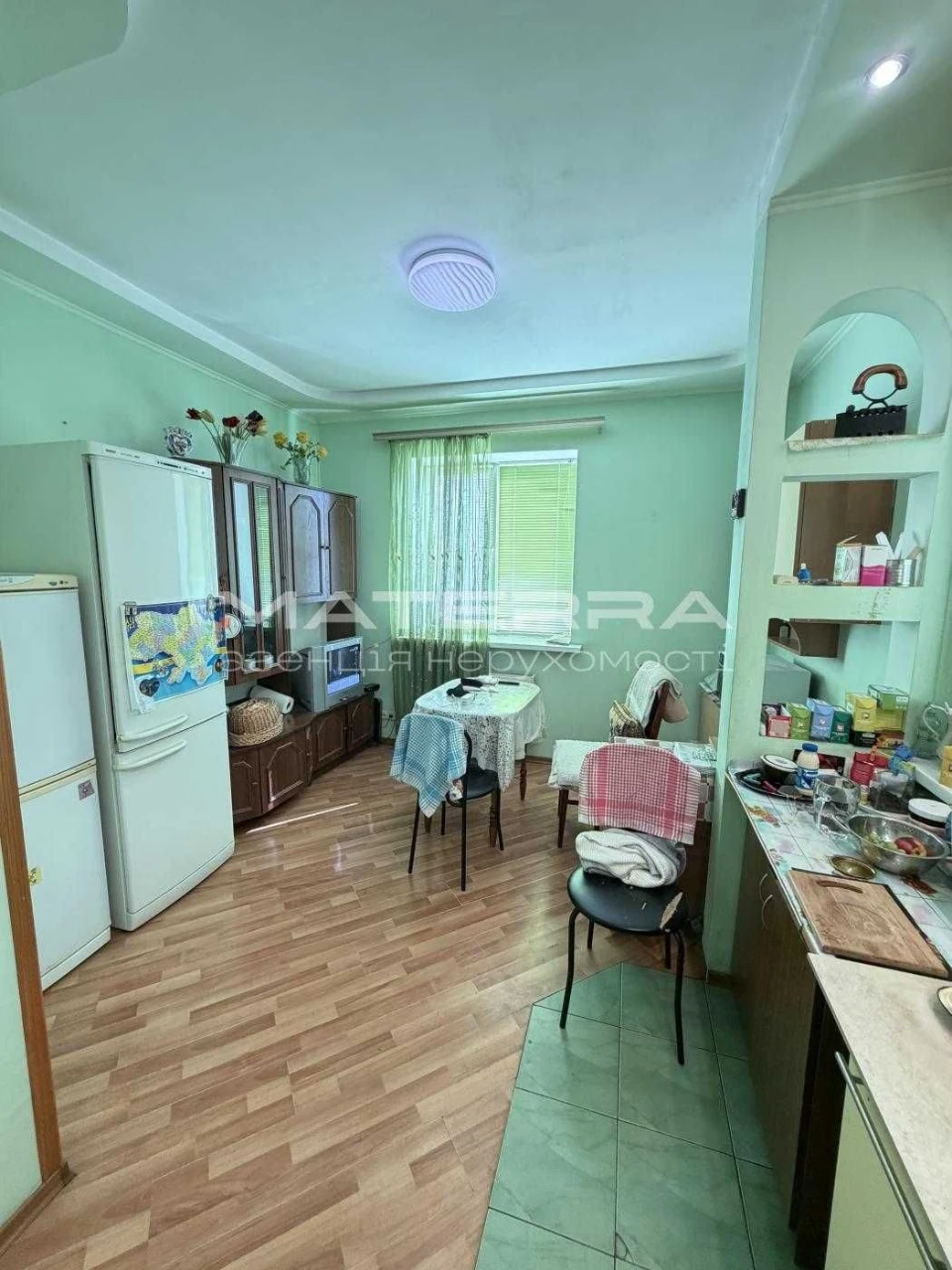Будинок 120м² Нова Боярка (Лінії)! ГАЗОВИЙ КОТЕЛ, 4 спальні,