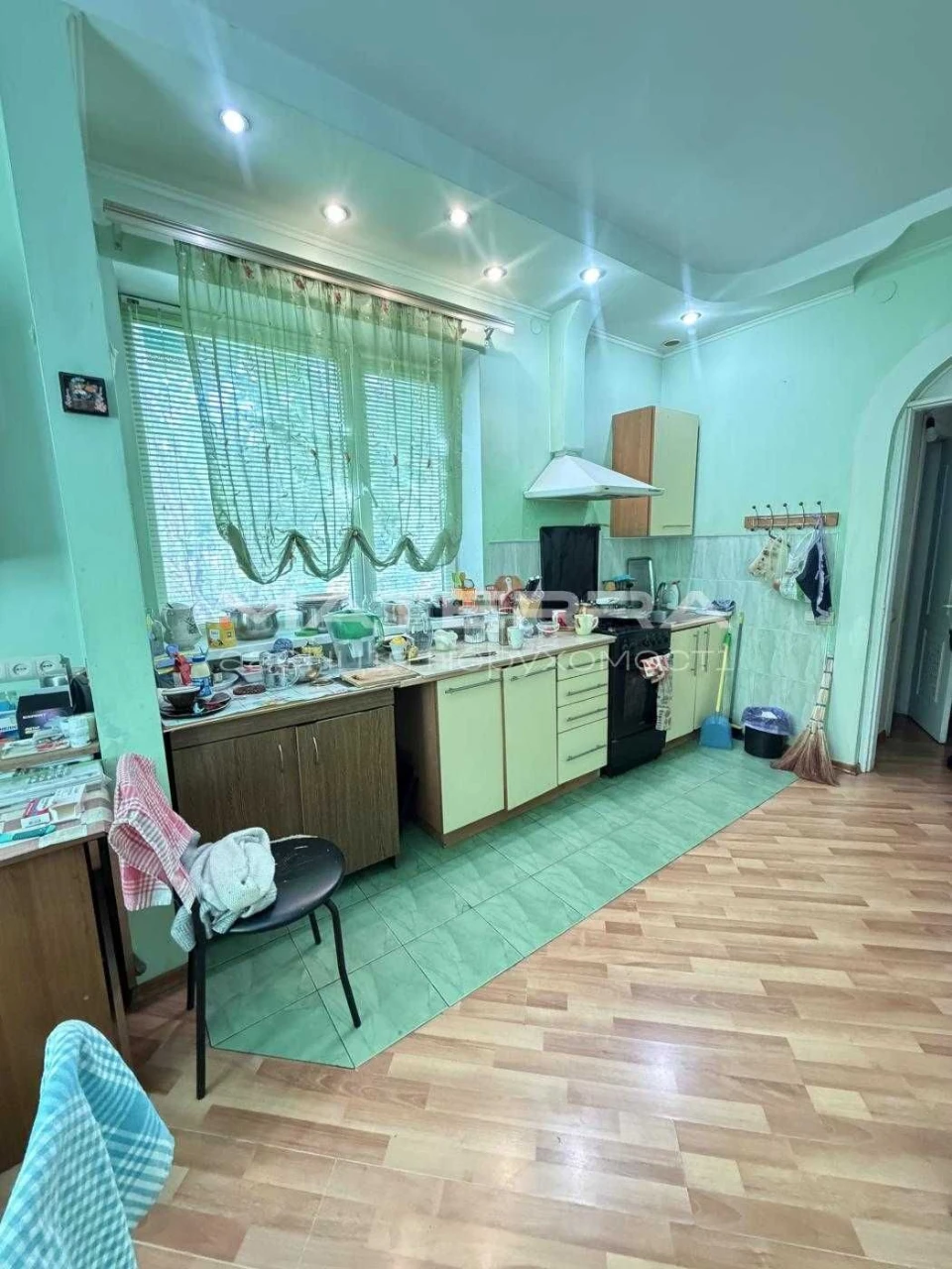 Будинок 120м² Нова Боярка (Лінії)! ГАЗОВИЙ КОТЕЛ, 4 спальні,