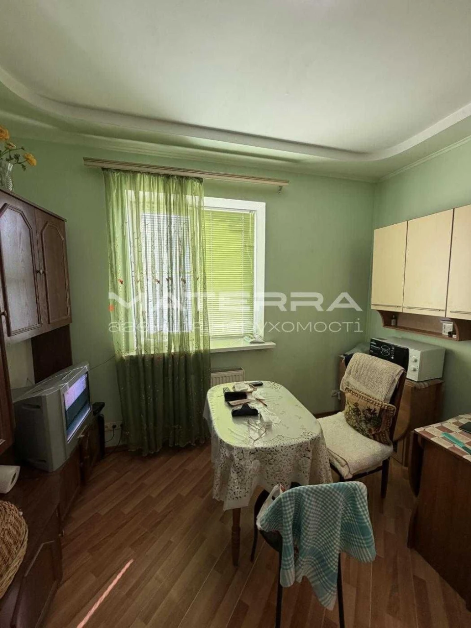 Будинок 120м² Нова Боярка (Лінії)! ГАЗОВИЙ КОТЕЛ, 4 спальні,