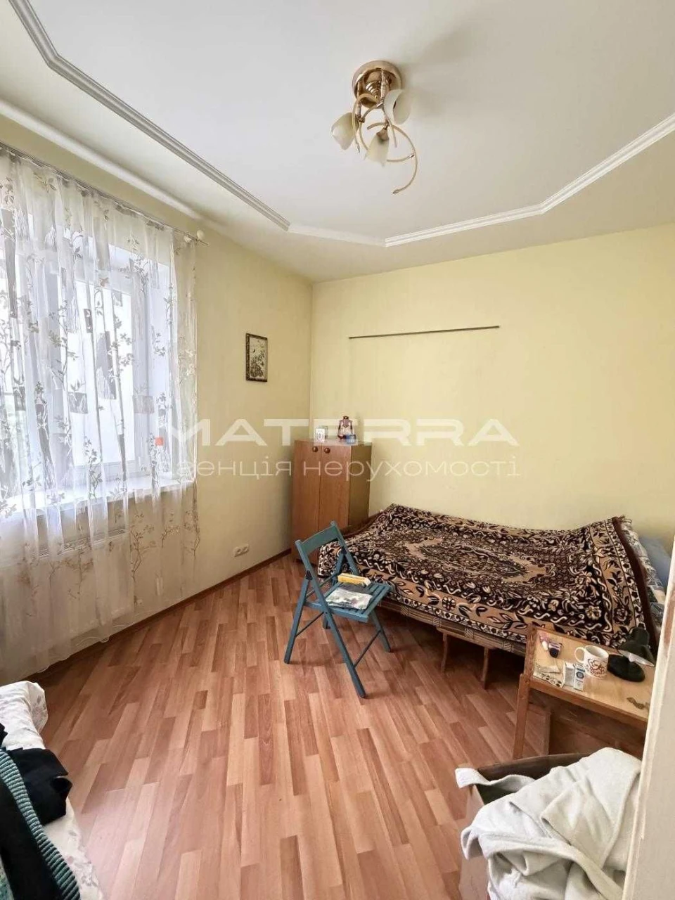 Будинок 120м² Нова Боярка (Лінії)! ГАЗОВИЙ КОТЕЛ, 4 спальні,