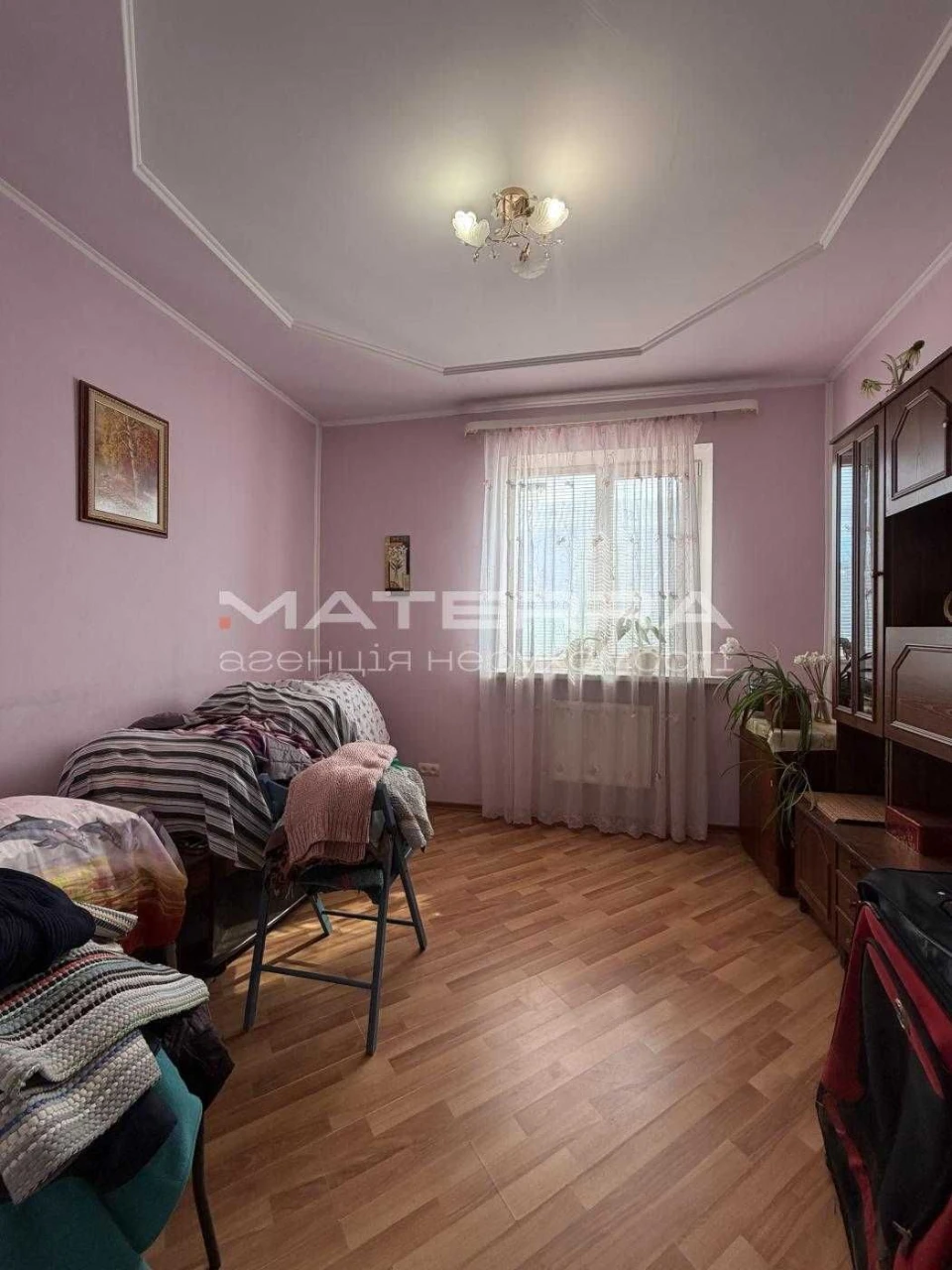 Будинок 120м² Нова Боярка (Лінії)! ГАЗОВИЙ КОТЕЛ, 4 спальні,