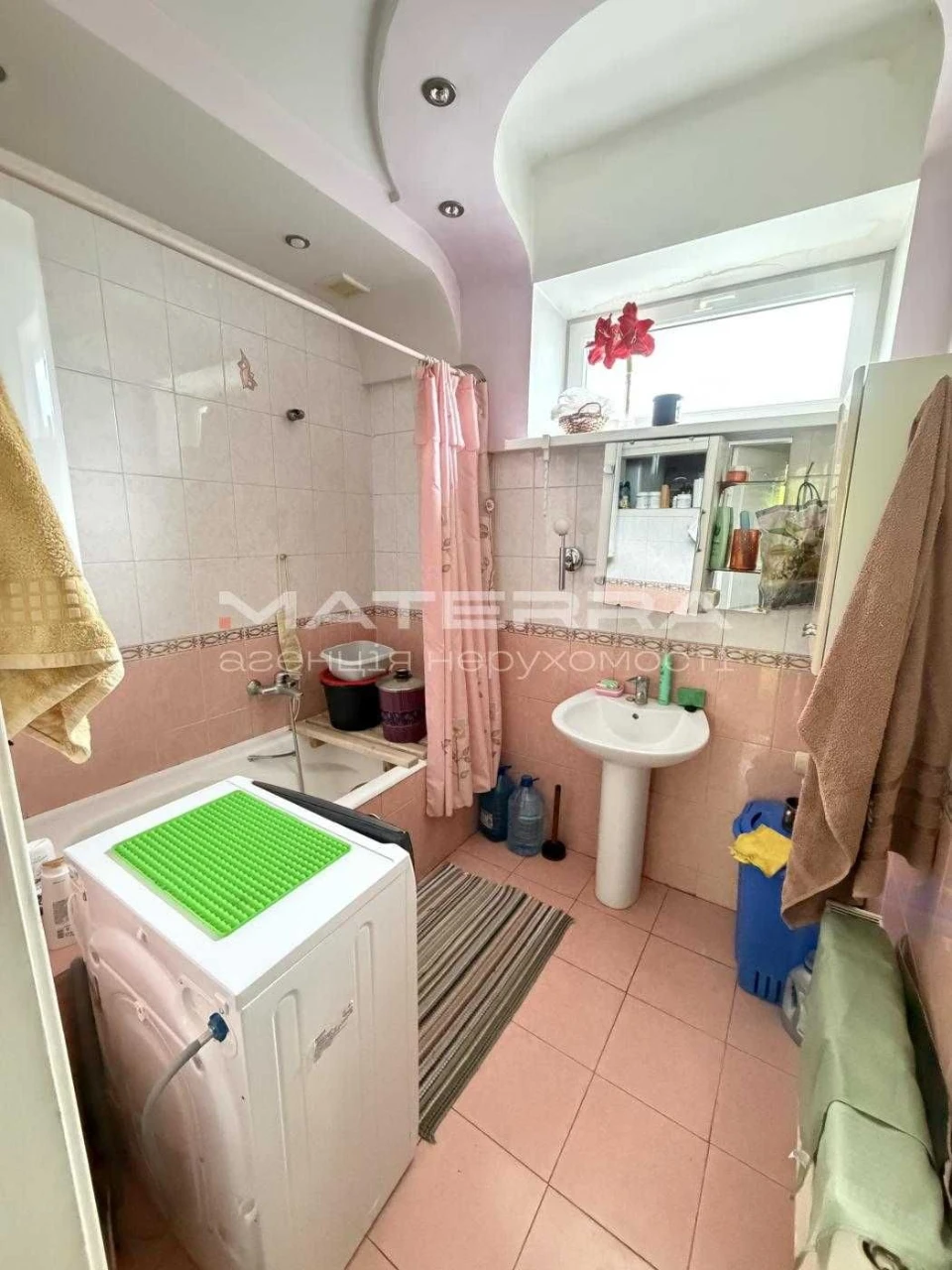 Будинок 120м² Нова Боярка (Лінії)! ГАЗОВИЙ КОТЕЛ, 4 спальні,