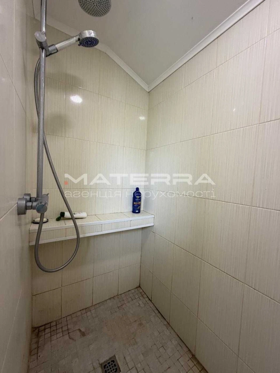 Будинок 120м² Нова Боярка (Лінії)! ГАЗОВИЙ КОТЕЛ, 4 спальні,
