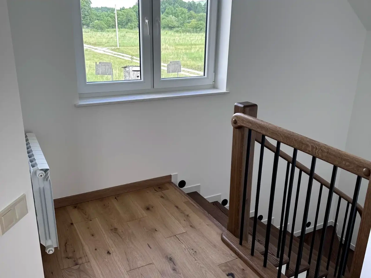 Продаж будинку 135 м² 9 сот.