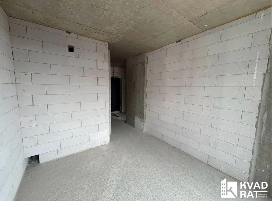 Продажа 1 комнатной квартиры в центре.