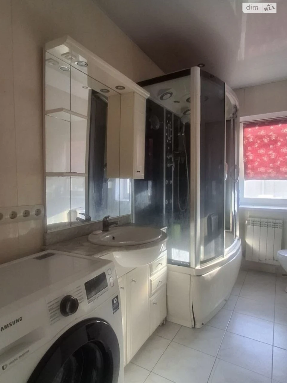 Довгострокова Оренда Дім Таромське