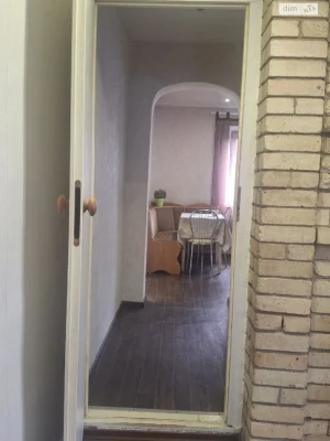 Довгострокова Оренда Дім Таромське