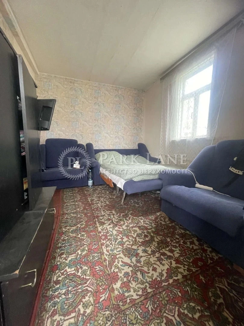 Продаж будинку вул. 94-а Садова в Києві / W-7475701