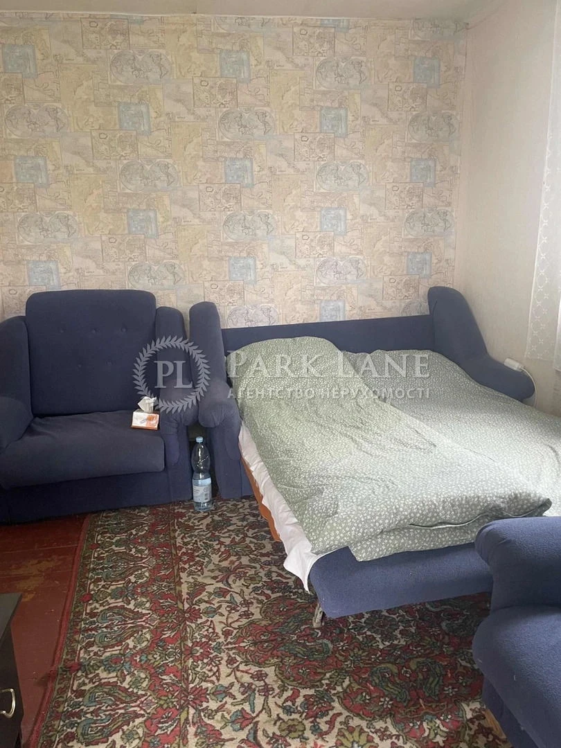 Продаж будинку вул. 94-а Садова в Києві / W-7475701