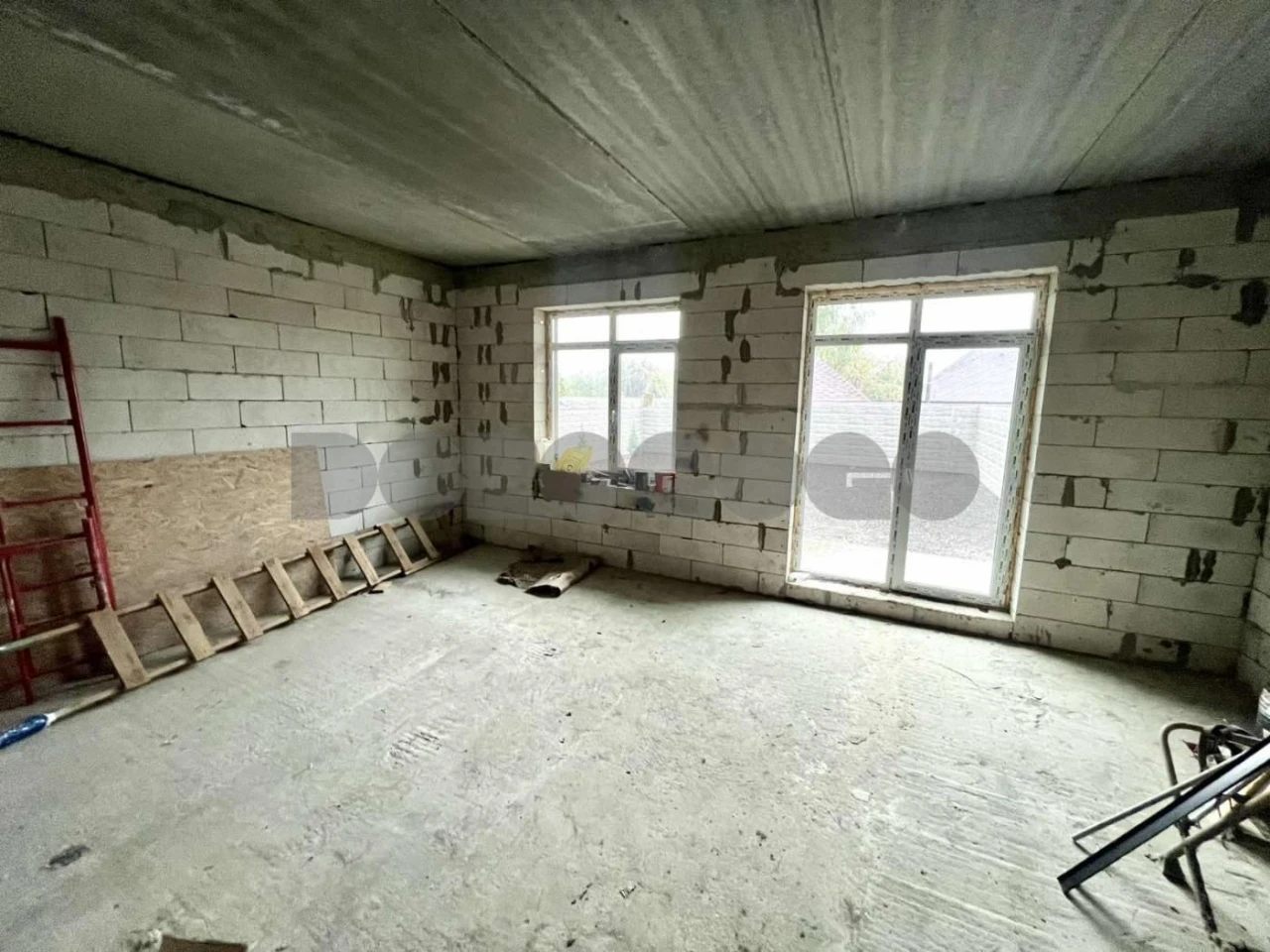 БЕЗ % Продаж Будинку (Дуплекс) в Києві, поруч з ТРЦ Lavina M