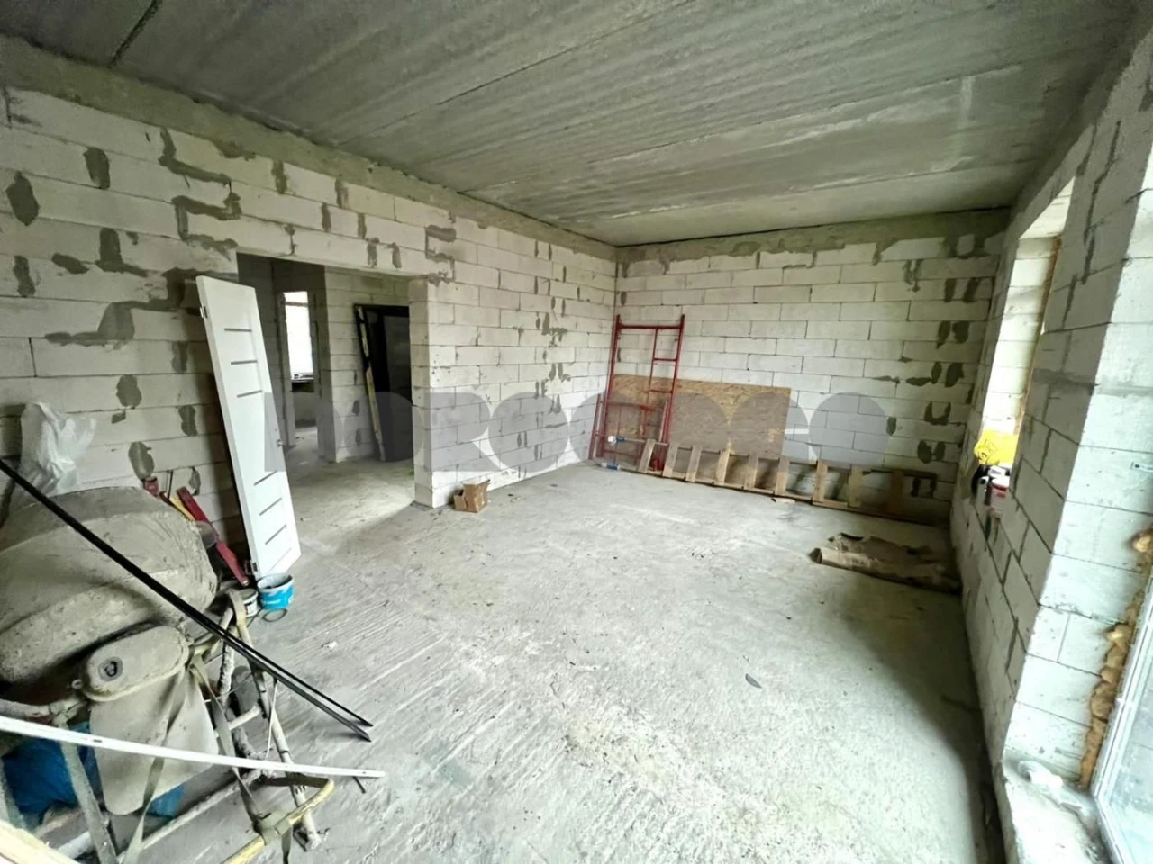 БЕЗ % Продаж Будинку (Дуплекс) в Києві, поруч з ТРЦ Lavina M
