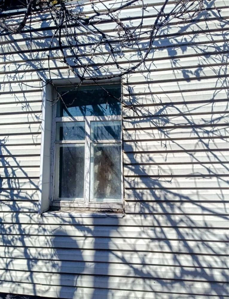 Продам ДОМ. на  ж/м. КЛОЧКО,   близко Образцова ,  Калиновая