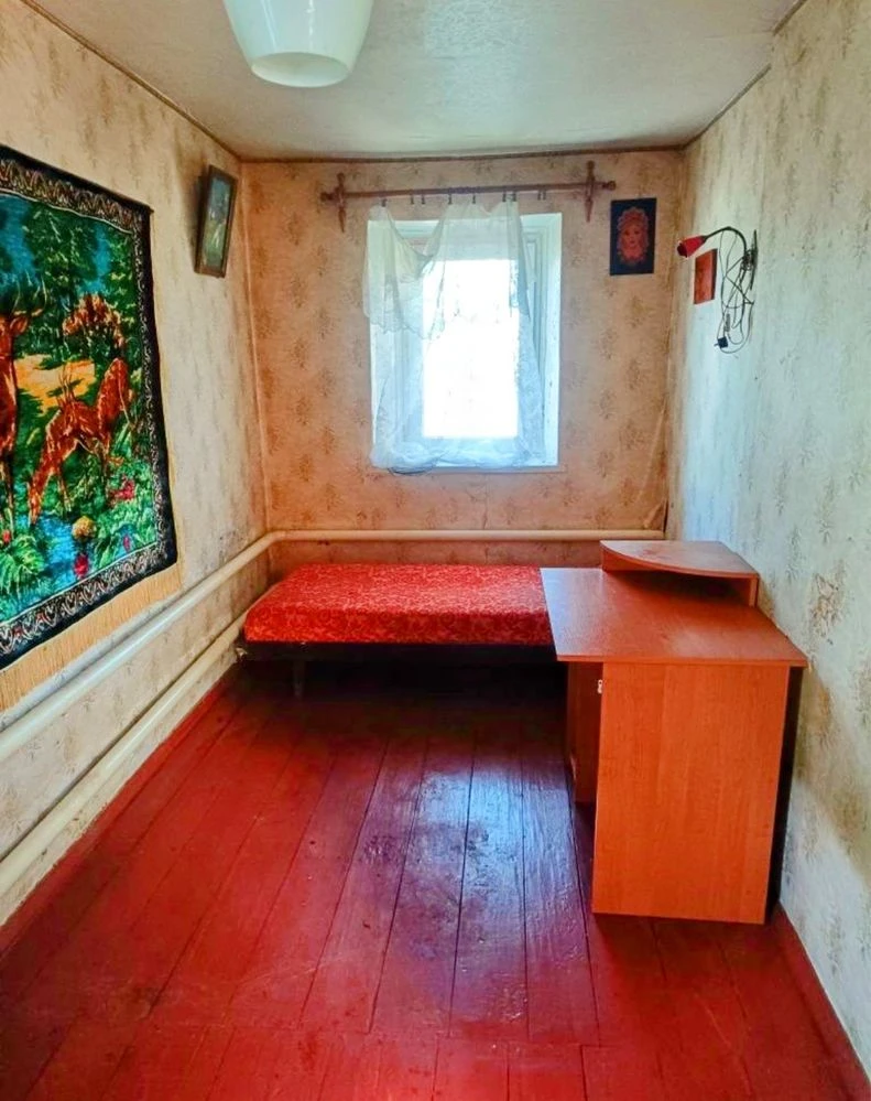 Продам ДОМ. на  ж/м. КЛОЧКО,   близко Образцова ,  Калиновая