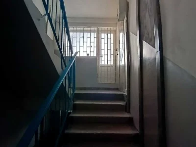 Квартира. Одеса, Левітана вул.