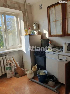 Продаж Квартира Містечко Котовського