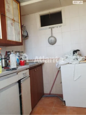 Продаж Квартира Містечко Котовського