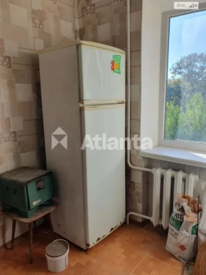 Продаж Квартира Містечко Котовського