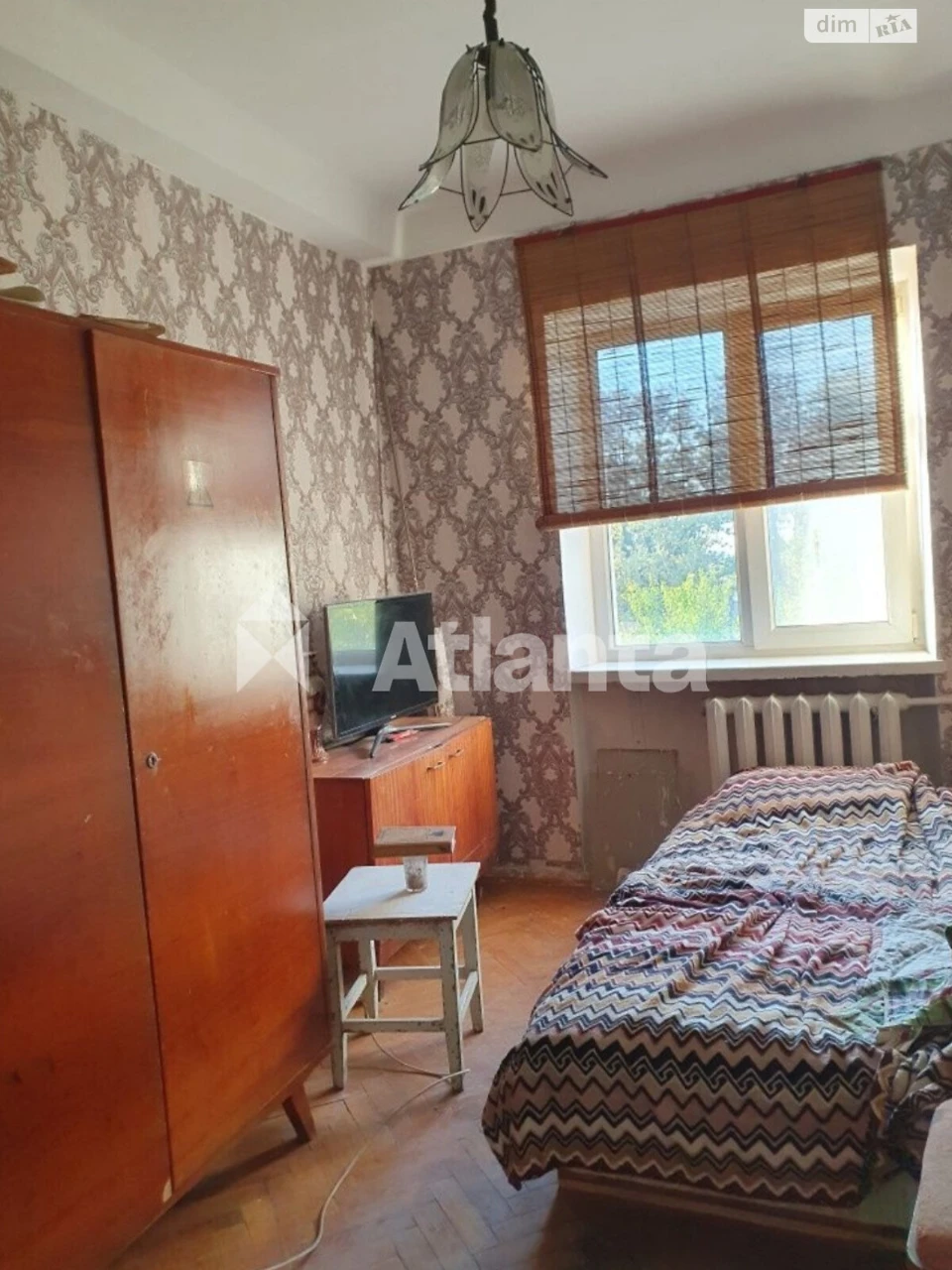 Продаж Квартира Містечко Котовського