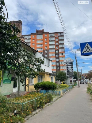 Продаж Квартира Центр