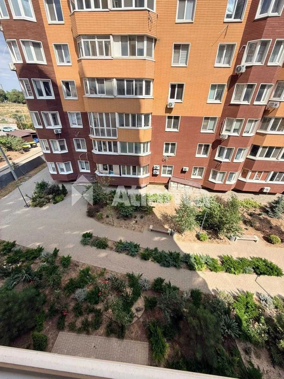2-кімнатна квартира 65.6 м² . Підходить під програму єВіднов
