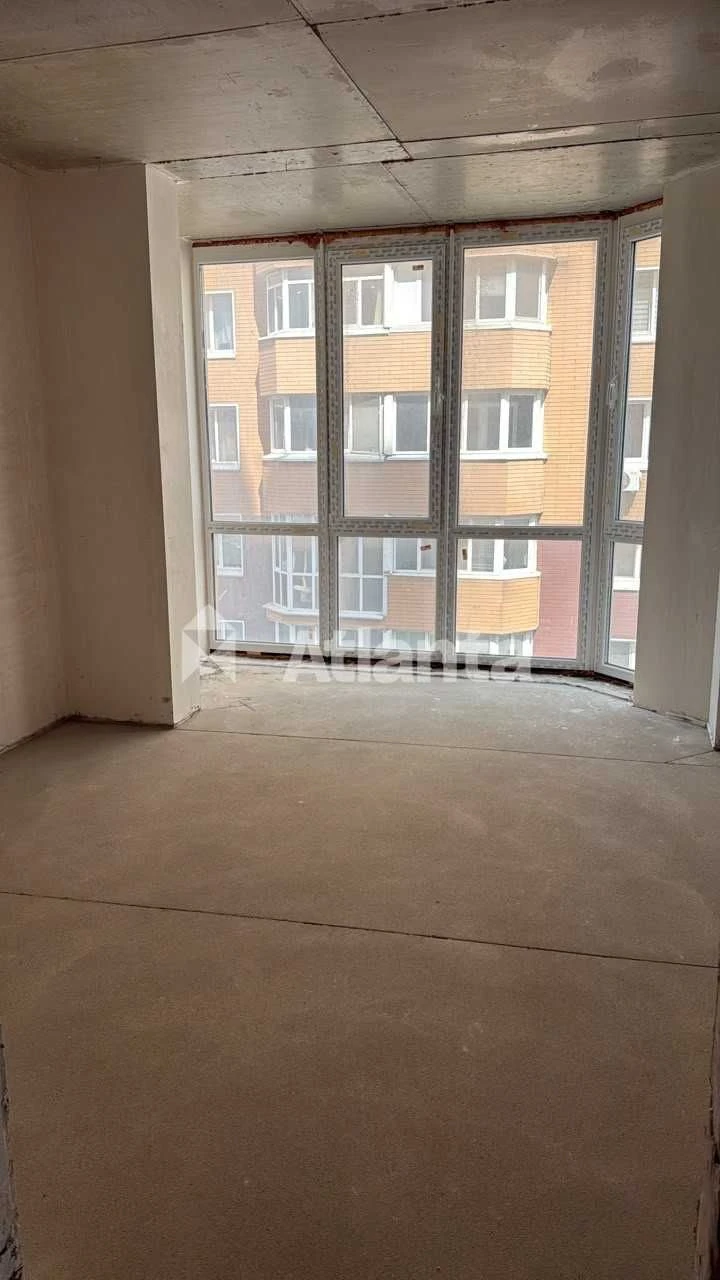 2-кімнатна квартира 65.6 м² . Підходить під програму єВіднов