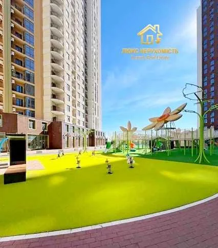 Продажа 2 комнтаная квартира ЖК 65 Жемчужина , Краснова