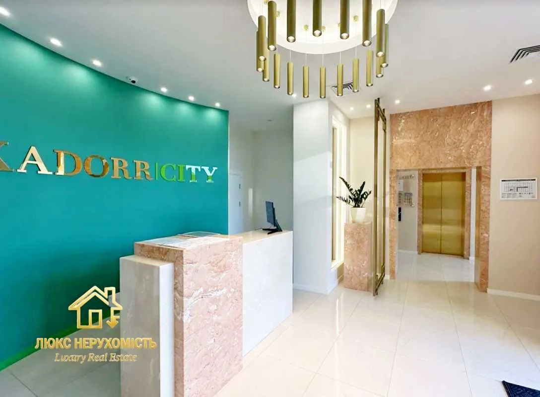 Продажа 2 комнтаная квартира ЖК 65 Жемчужина , Краснова