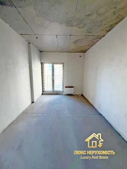 Продажа 2 комнтаная квартира ЖК 65 Жемчужина , Краснова