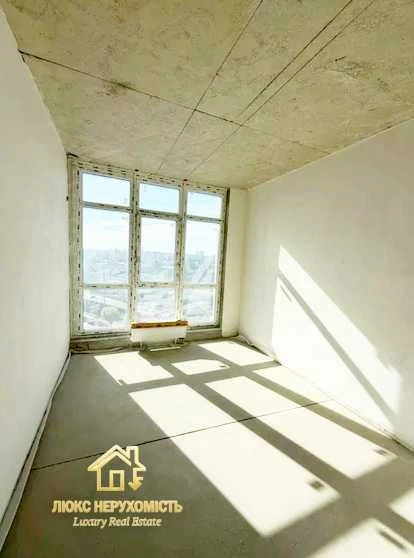 Продажа 2 комнтаная квартира ЖК 65 Жемчужина , Краснова